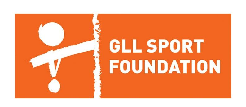 GLL Sport Foundation