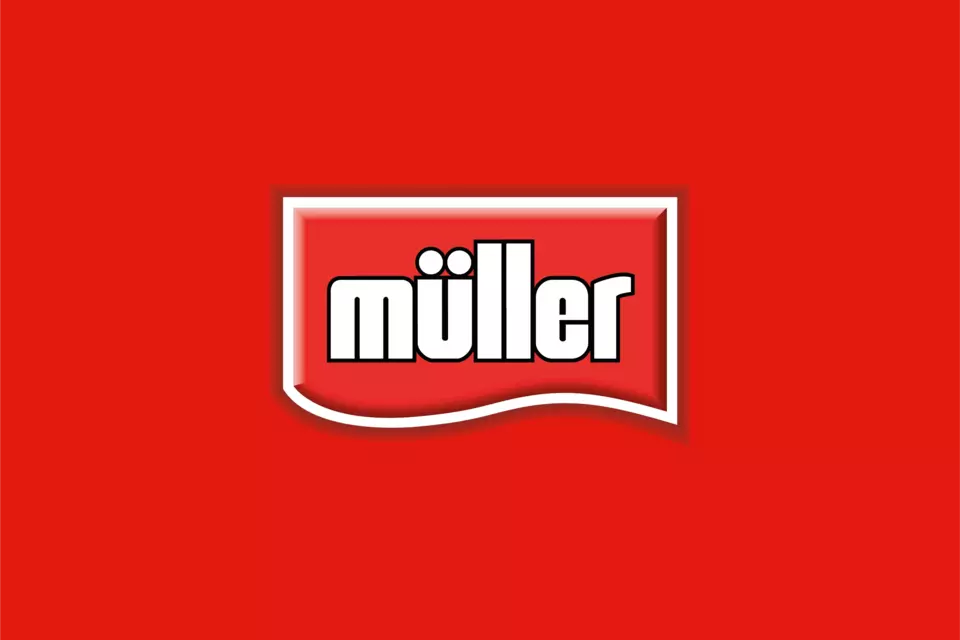 Müller