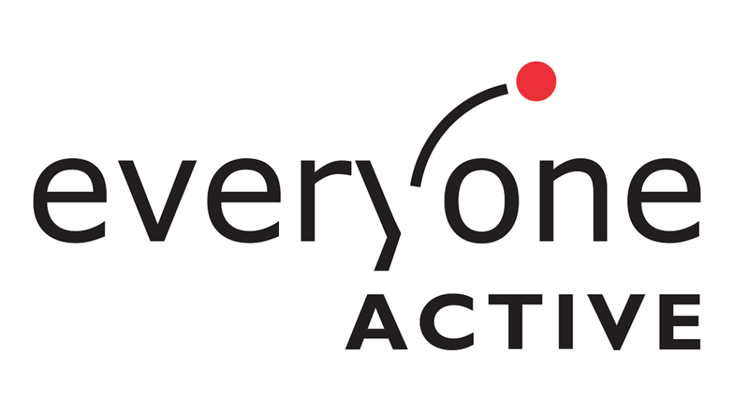 Everyone Active